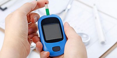 Tip 2 Diyabette Cerrahi Tedavi mümkün mü?