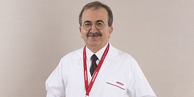 Tırnak batmasını engellemek için 8 önlem