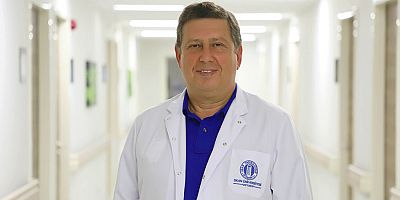 Tiroid Ameliyatları: Sağlığınız İçin Hayati Müdahaleler