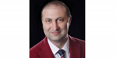 Tiroid Bozukluğu Riskinizi Anlamak İçin Aile Geçmişinize Bakın!