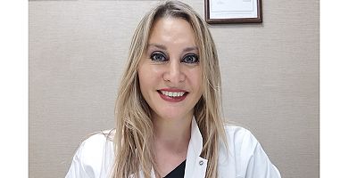 Tiroid bozuklukları çocuk sahibi olmaya engel olabilir