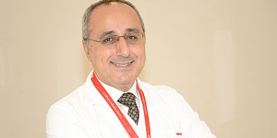 Tiroid Hastalıkları İle İlgili Yanıtı Merak Edilen 7 Soru