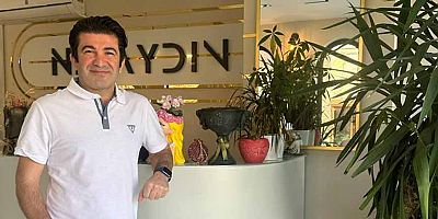 Tiroid hastalıkları Türkiye gibi iyot eksikliği açısından riskli bölgelerde daha sık görülüyor