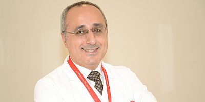 Tiroid ile İlgili Merak Edilen 10 Soru ve Yanıtı