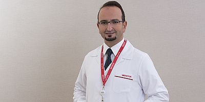 Tiroid kanserinin 5 belirtisini önemseyin