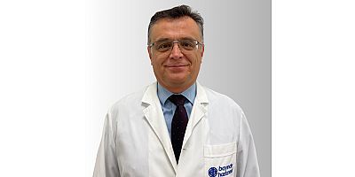 Tiroid nodüllerinde kanser riskine dikkat!