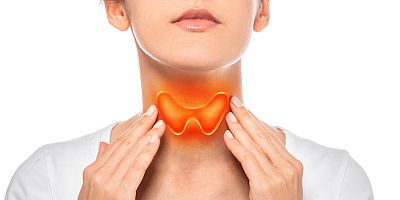 Tiroid nodüllerine ameliyatsız çözüm