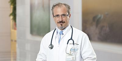 Tiroid sorunları kadınları 5 kat daha fazla etkiliyor