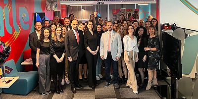 Tiroidiniz bulmacanın eksik parçası olabilir