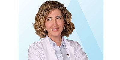 Tiroit hastalıkları çocuklarda da yaygınlaşıyor!