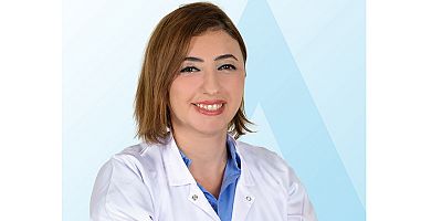 Tiroit nodüllerinde bu ayrıntılara dikkat!