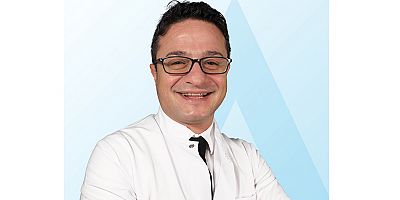 Tiroit nodülüm “İyi huylu” deyip geçmeyin! 