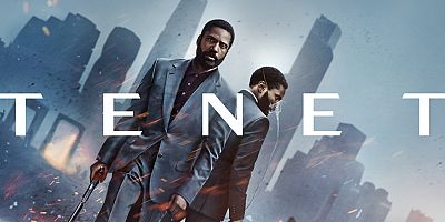 Tivibu 2023’e dolu dolu başladı