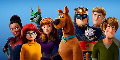 Tivibu’dan yarıyıl tatiline özel içerikler