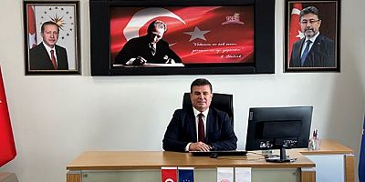 TKDK Antalya’dan Kırsal Kalkınmaya 135 Milyon TL Destek