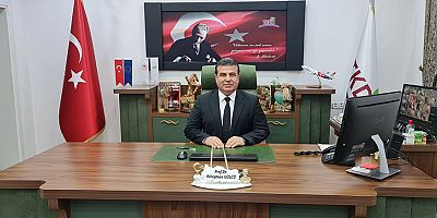 TKDK Antalya İrtibat Ofisi yeni başvuru çağrı ilanına çıktı