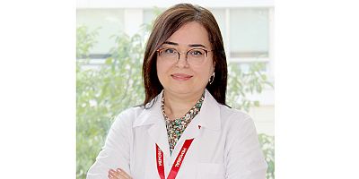 TMS Yöntemi Bu 7 Sağlık Sorununa İyi Geliyor 