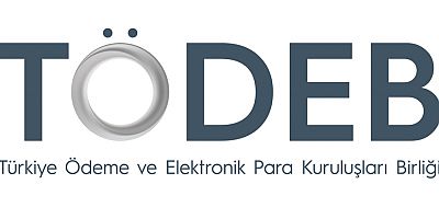 TÖDEB bağış kampanyası başlattı