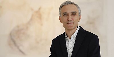 TÖDEB'den indirim günlerinde alışverişe dikkat çağrısı