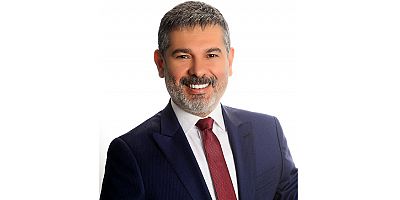 TÖDEB’in odağında eğitim ve araştırma var