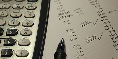 TÖDEB, ödeme sektörüne gelişmiş insan kaynağı yetiştirmek üzere harekete geçti