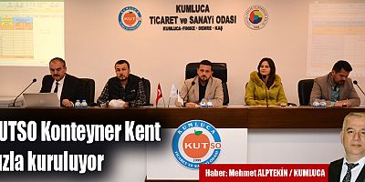 Togg Şarj İstasyonları Turizm Sezonuna Yetiştirilecek