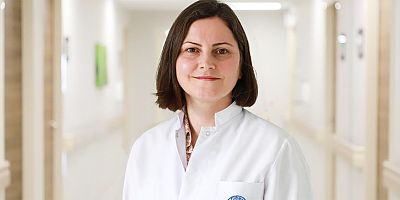 Toksik Ebeveynlik Çocukları Olumsuz Etkiliyor