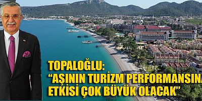 Topaloğlu, 
