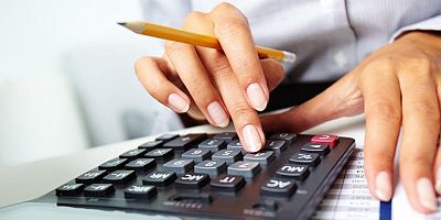 Toplam ciro yıllık %112