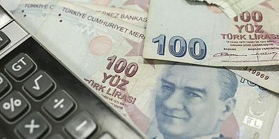 Toplam ciro yıllık %124