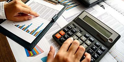 Toplam ciro yıllık %28