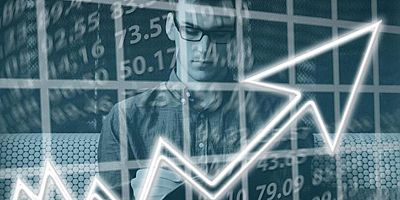 Toplam ciro yıllık %30