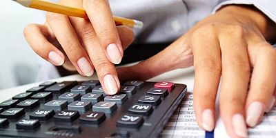 Toplam ciro yıllık %42