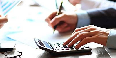 Toplam ciro yıllık %47