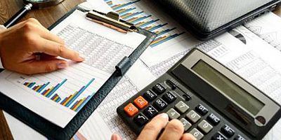 Toplam ciro yıllık %47