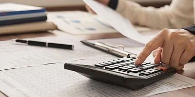 Toplam ciro yıllık %60