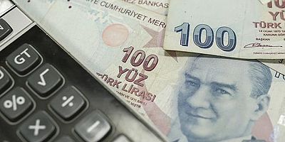 Toplam ciro yıllık %63,1 arttı