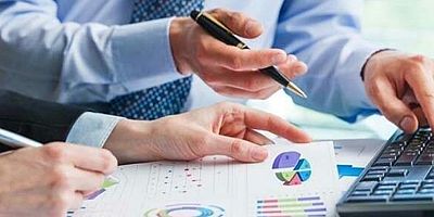 Toplam ciro yıllık %78