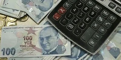 Toplam ciro yıllık %84