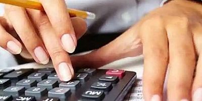 Toplam ciro yıllık %85