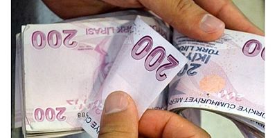 Toplam ciro yıllık %90