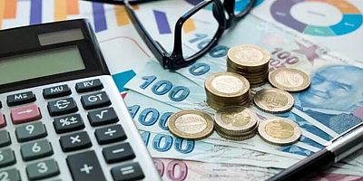 Toplam ciro yıllık %94