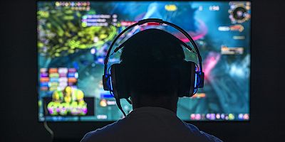 Toplam oyuncu sayısı yıl sonuna kadar 3