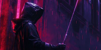 Toplu kimlik avı kampanyalarını hedefli kimlik avı taktikleriyle birleştiren yeni bir kimlik avı saldırı akımı keşfedildi