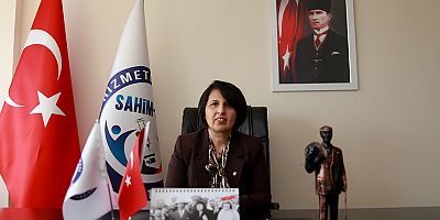 Toplu sözleşme ikramiyesinde yargı kararları göz ardı ediliyor