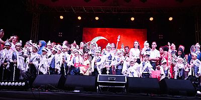 Toplu sünnet kayıtları başladı