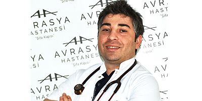 Toplu taşımada geçirilen süreye dikkat, bronşit riski artıyor!