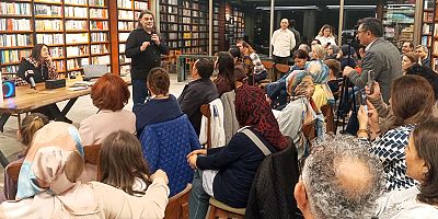 Toplum neden mutsuz? Karamsarlıktan nasıl kurtuluruz?