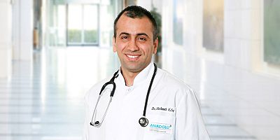 Toplum sağlığı için aşı şartı