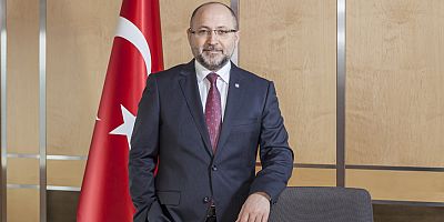 “Toplum sağlığı için eşdeğer ilaçlar şart”